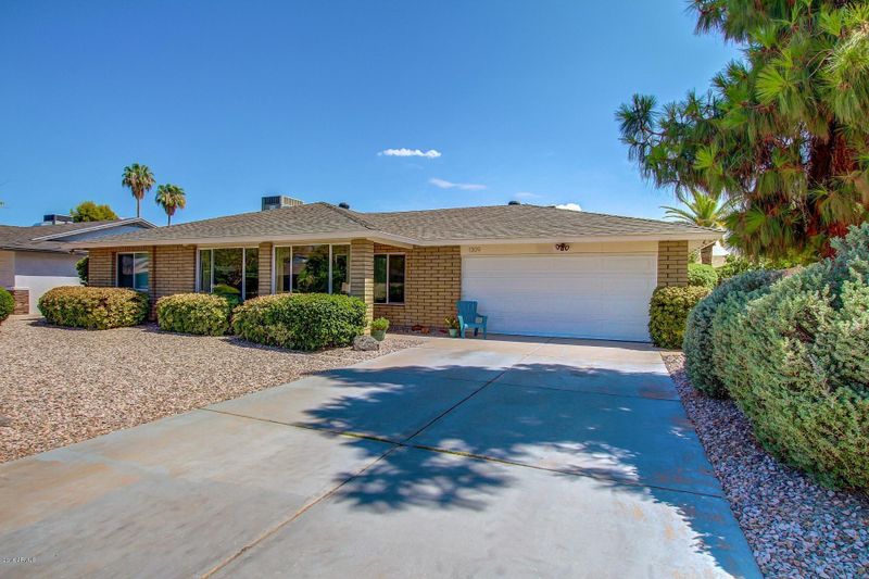 1309 E Gemini Dr, Tempe, AZ 85283