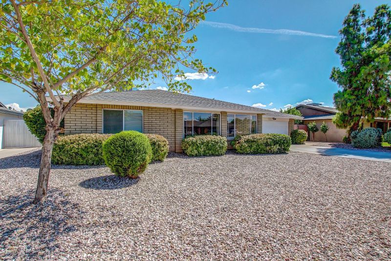 1309 E Gemini Dr, Tempe, AZ 85283