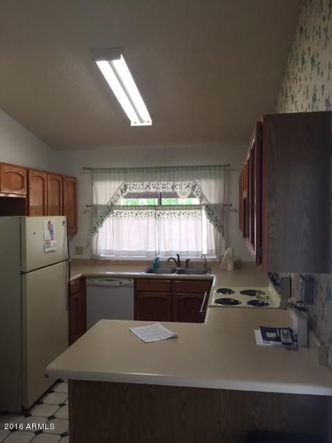 1309 E San Angelo Ave, Gilbert, AZ 85234