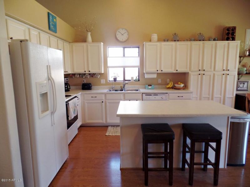1309 E Sea Gull Dr, Gilbert, AZ 85234