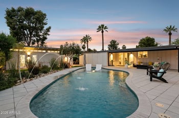 1309 Glenn Dr, Phoenix, AZ 85021