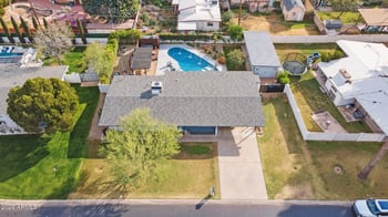 1309 Glenn Dr, Phoenix, AZ 85021