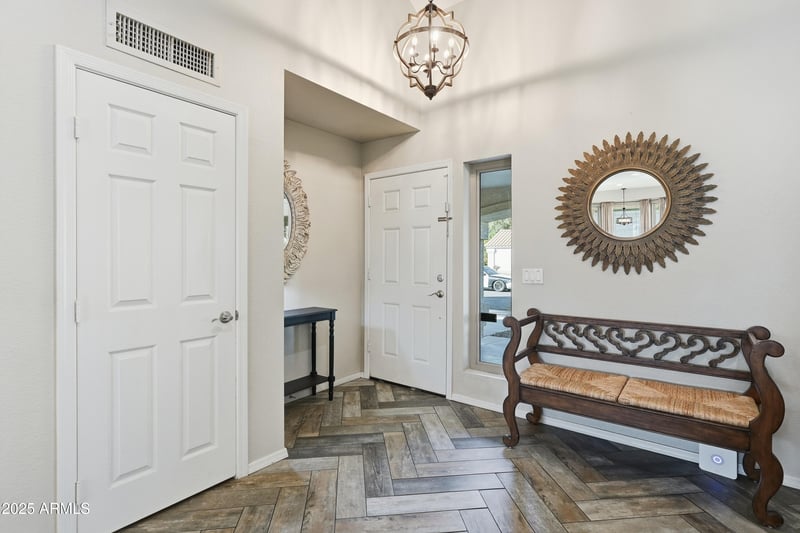 1309 Jamaica Way, Gilbert, AZ 85234