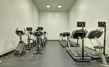 1309 Jamaica Way, Gilbert, AZ 85234