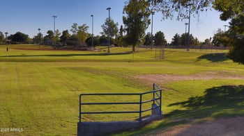 1309 Marlboro Dr, Chandler, AZ 85224