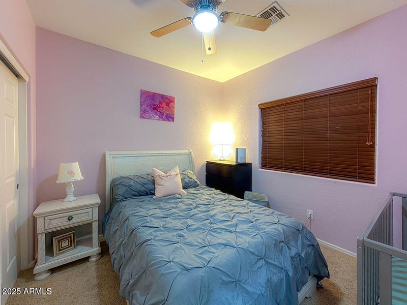 1309 Minneola Ln, Gilbert, AZ 85296