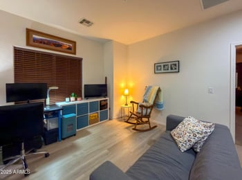 1309 Minneola Ln, Gilbert, AZ 85296