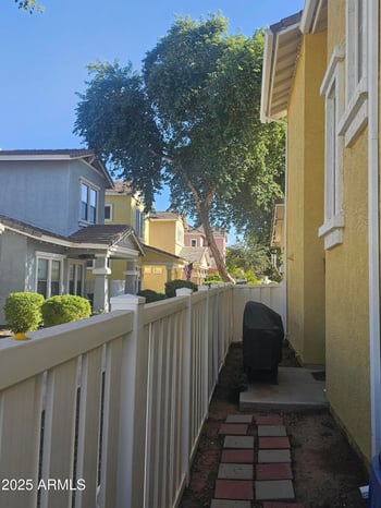 1309 Minneola Ln, Gilbert, AZ 85296