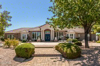 1309 Salado Cir, Mesa, AZ 85203