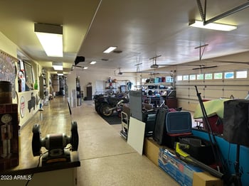 1309 Salado Cir, Mesa, AZ 85203