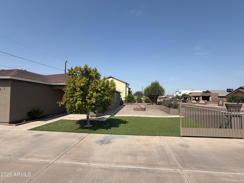 1309 W Apache St, Phoenix, AZ 85007