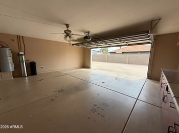 1309 Apache St, Phoenix, AZ 85007