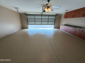 1309 W Apache St, Phoenix, AZ 85007