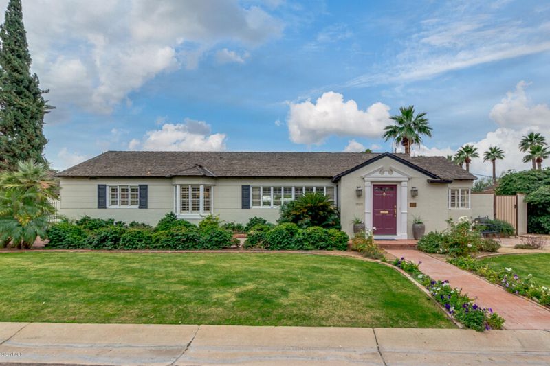 1309 W Coronado Rd, Phoenix, AZ 85007