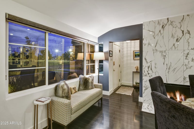 1309 W Holly St, Phoenix, AZ 85007