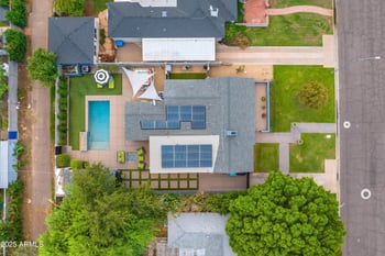 1309 W Holly St, Phoenix, AZ 85007