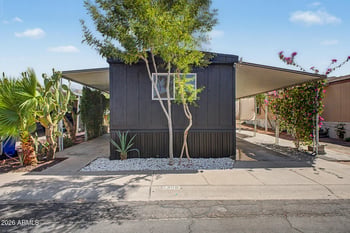 1309 W Kachina Trl, Phoenix, AZ 85041