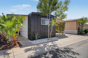 1309 W Kachina Trl, Phoenix, AZ 85041