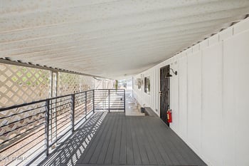 1309 W Kachina Trl, Phoenix, AZ 85041