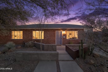 1309 Marshall Ave, Phoenix, AZ 85013
