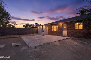 1309 Marshall Ave, Phoenix, AZ 85013