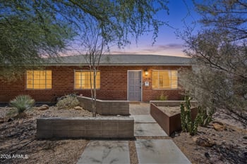 1309 Marshall Ave, Phoenix, AZ 85013