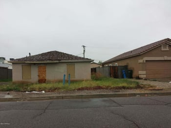 1309 W Papago St, Phoenix, AZ 85007