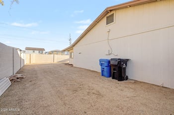 1309 W Renee Dr, Phoenix, AZ 85027