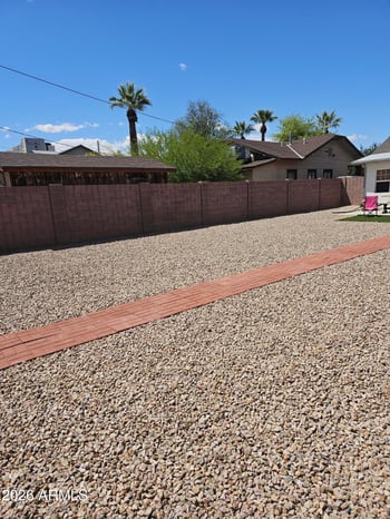 1309 Willetta St, Phoenix, AZ 85006