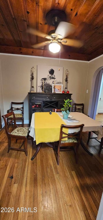 1309 Willetta St, Phoenix, AZ 85006