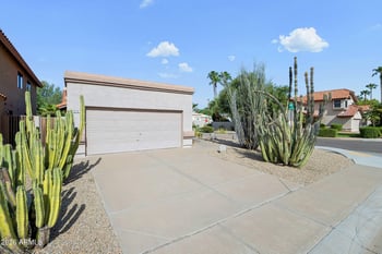 13090 N 90th Pl, Scottsdale, AZ 85260
