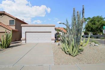 13090 N 90th Pl, Scottsdale, AZ 85260