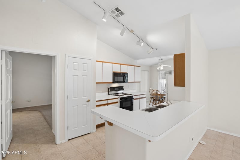 13090 N 90th Pl, Scottsdale, AZ 85260