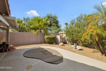 13090 N 90th Pl, Scottsdale, AZ 85260