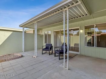 13092 99th Dr, Sun City, AZ 85351