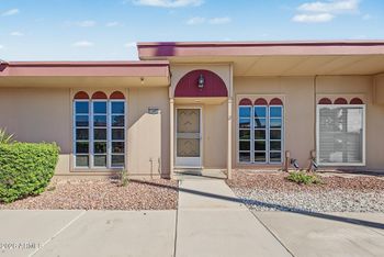 13092 N 100th Ave, Sun City, AZ 85351