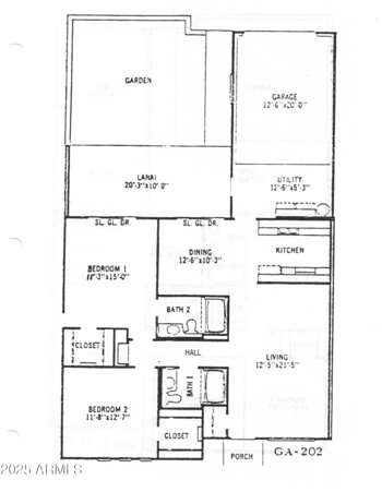 13093 100th Dr, Sun City, AZ 85351