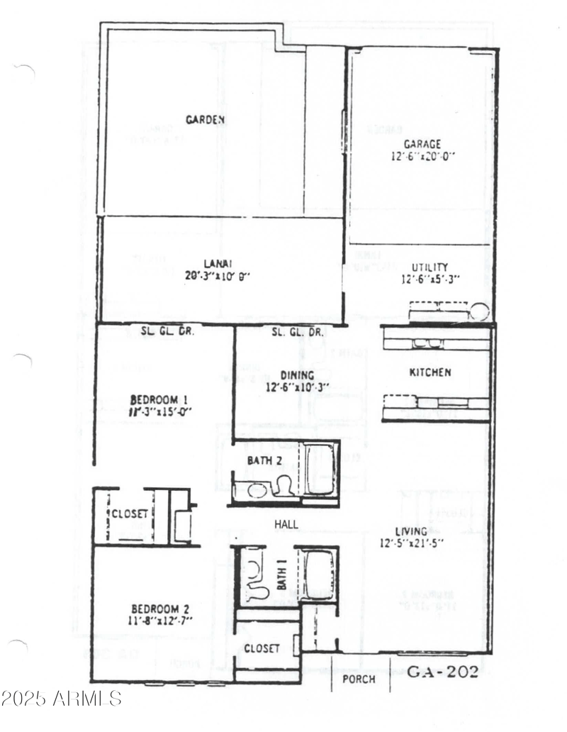 13093 100th Dr, Sun City, AZ 85351