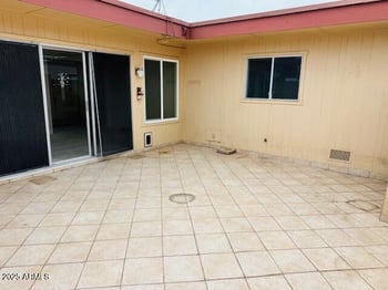 13094 100th Ave, Sun City, AZ 85351