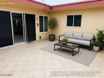 13094 N 100th Ave, Sun City, AZ 85351
