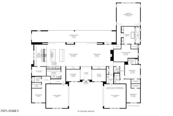 13095 Troon Vista --, Scottsdale, AZ 85255