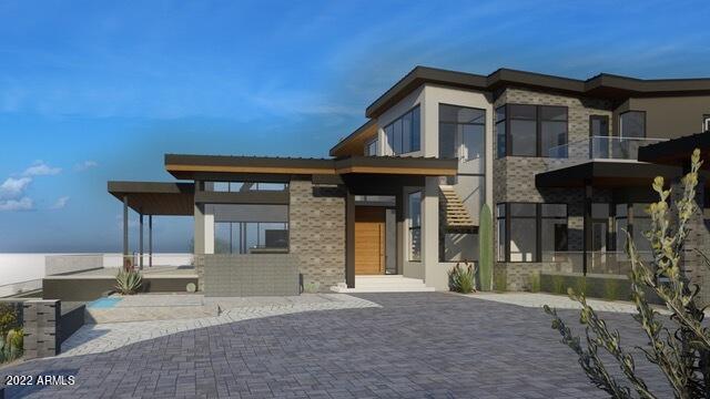 13096 Cibola Rd #30, Scottsdale, AZ 85259