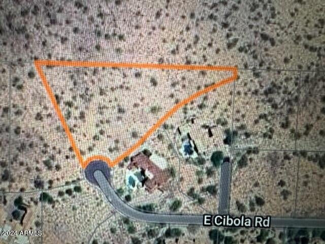 13096 Cibola Rd #30, Scottsdale, AZ 85259