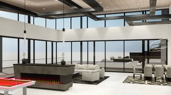 13096 Cibola Rd #30, Scottsdale, AZ 85259