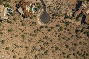 13096 Cibola Rd #30, Scottsdale, AZ 85259