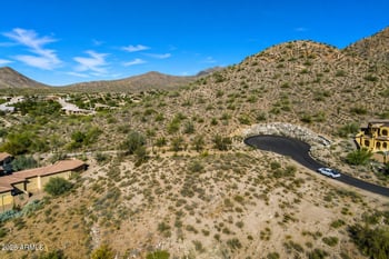 13096 Cibola Rd #30, Scottsdale, AZ 85259