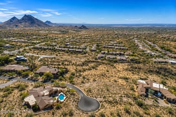 13096 Cibola Rd #30, Scottsdale, AZ 85259