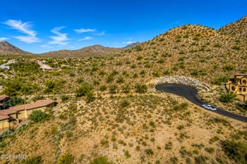 13096 Cibola Rd #30, Scottsdale, AZ 85259