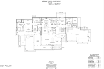 13096 Cibola Rd #30, Scottsdale, AZ 85259