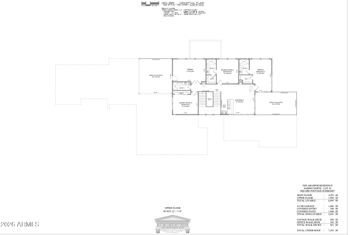 13096 E Cibola Rd #30, Scottsdale, AZ 85259